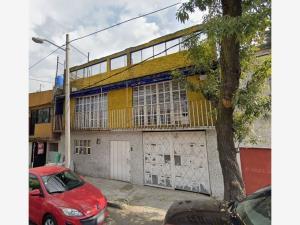 Casa en venta en Lazaro Cardenas, Naucalpan de Juárez, México