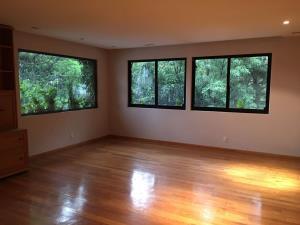 Casa en venta en Lomas de Chapultepec I Sección, Miguel Hidalgo, Ciudad de México Casa en venta en Lomas de Chapultepec I Sección, Miguel Hidalgo, Ciudad de México