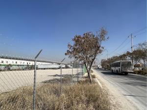 Terreno en venta en Villas de San Francisco, General Escobedo, Nuevo León Terreno en venta en Villas de San Francisco, General Escobedo, Nuevo León