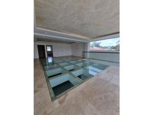 Casa en venta en Contadero, Cuajimalpa de Morelos, Ciudad de México