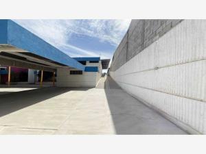 Bodega en venta en Parque Industrial Zona de Conectividad, Gómez Palacio, Durango