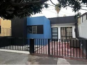 Casa en venta en San Juan de Aragon, Martínez de la Torre, Veracruz de Ignacio de la Llave