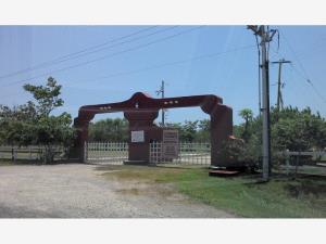 Terreno en venta en Barra del Tordo, Aldama, Tamaulipas