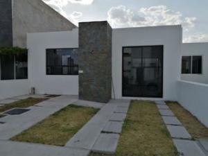Casa en venta en Las Lomas, Martínez de la Torre, Veracruz de Ignacio de la Llave