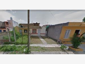 Casa en venta en Santa Fe, Bahía de Banderas, Nayarit