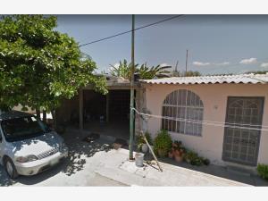 Casa en venta en Santa Fe, Bahía de Banderas, Nayarit
