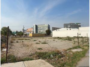 Terreno en venta en Colosio, Pachuca de Soto, Hidalgo