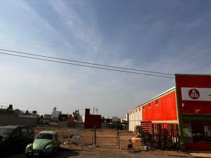 Terreno en venta en Piracantos, Pachuca de Soto, Hidalgo