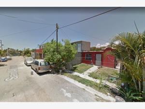 Casa en venta en Santa Fe, Bahía de Banderas, Nayarit