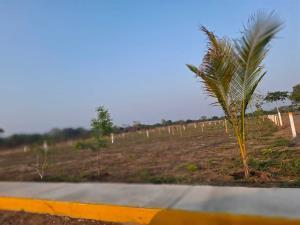 Terreno en venta en Medellín, Medellín de Bravo, Veracruz de Ignacio de la Llave