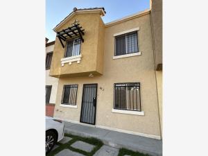 Casa en venta en Real Segovia, Huejotzingo, Puebla