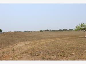Terreno en venta en La Matoza (Acapulquito), Alvarado, Veracruz de Ignacio de la Llave