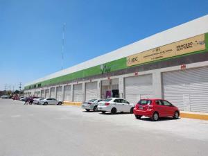 Bodega en renta en Real del Sol I, Torreón, Coahuila de Zaragoza Bodega en renta en Real del Sol I, Torreón, Coahuila de Zaragoza