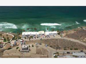 Terreno en venta en Plaza del Mar, Playas de Rosarito, Baja California Terreno en venta en Plaza del Mar, Playas de Rosarito, Baja California