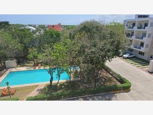 Departamento en Renta en Selvanova, Playa del Carmen: Oportunidad Única Departamento en Renta en Selvanova, Playa del Carmen: Oportunidad Única