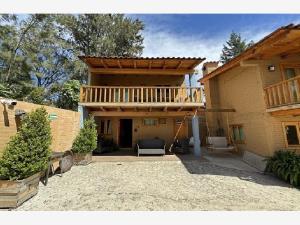 Casa en venta en Mazamitla, Mazamitla, Jalisco
