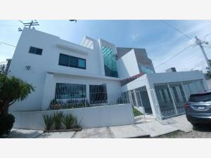 Departamento en venta en Jardines de Tlayacapan, Tlayacapan, Morelos