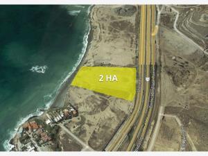 Terreno en venta en Popotla, Playas de Rosarito, Baja California Terreno en venta en Popotla, Playas de Rosarito, Baja California