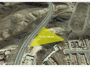 Terreno en venta en Pórticos de San Antonio, Tijuana, Baja California Terreno en venta en Pórticos de San Antonio, Tijuana, Baja California