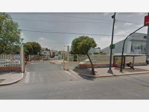Departamento en remate en San Marcos, Xochimilco, Ciudad de México