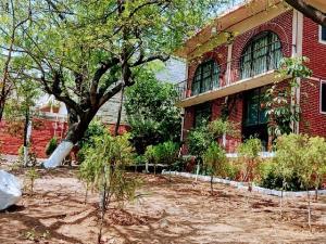 Casa en venta en Juan Morales, Yecapixtla, Morelos