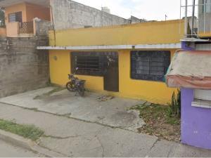 Casa en venta en El Arenal, Suchiapa, Chiapas