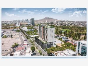 Departamento en venta en Punta Campestre, León, Guanajuato Departamento en venta en Punta Campestre, León, Guanajuato