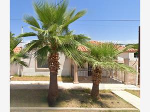 Casa en venta en Heroica Caborca Centro, Caborca, Sonora