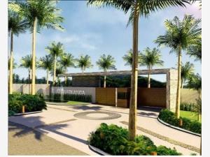 Terreno en venta en Cruz de Huanacaxtle, Bahía de Banderas, Nayarit