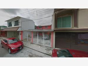 Casa en venta en Carrizal, Centro, Tabasco