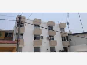 Departamento en venta en Petrolera, Coatzacoalcos, Veracruz de Ignacio de la Llave