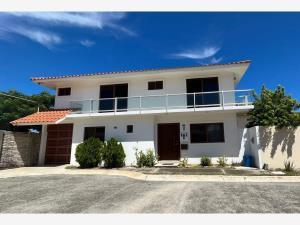 Casa en venta en El Sendero Residencial, Alvarado, Veracruz de Ignacio de la Llave Casa en venta en El Sendero Residencial, Alvarado, Veracruz de Ignacio de la Llave