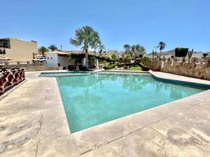 Casa en renta en El Tezal, Los Cabos, Baja California Sur
