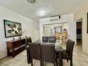 Departamento en renta en El Tezal, Los Cabos, Baja California Sur