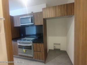 Departamento en renta en Tabacalera, Cuauhtémoc, Ciudad de México