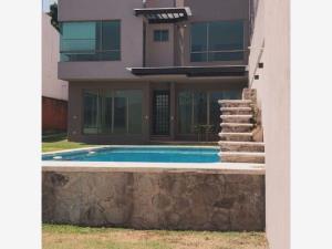 Departamento en venta en Burgos, Temixco, Morelos