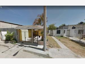 Casa en venta en San Vicente, Bahía de Banderas, Nayarit
