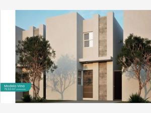 Casa en venta en Fidel Velázquez, Gómez Palacio, Durango Casa en venta en Fidel Velázquez, Gómez Palacio, Durango
