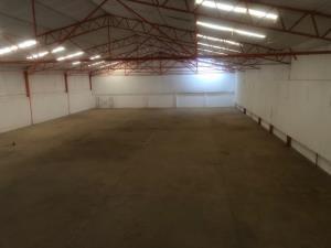 Bodega en renta en Ciudad Industrial, Torreón, Coahuila de Zaragoza