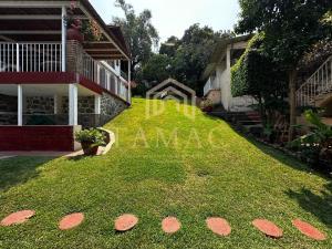 Quinta en venta en San Anton, Cuernavaca, Morelos