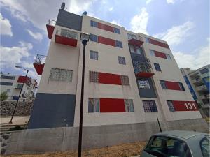 Departamento en venta en Atotonilco de Tula Centro, Atotonilco de Tula, Hidalgo