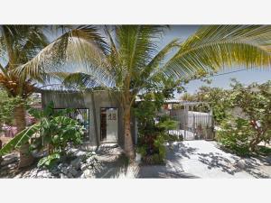 Casa en venta en Santa Fe, Bahía de Banderas, Nayarit