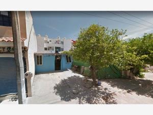 Casa en venta en San Vicente, Bahía de Banderas, Nayarit