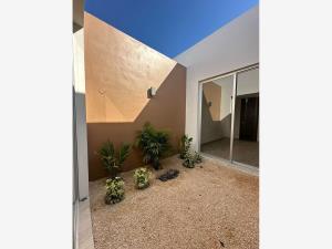 Casa en renta en Temozon Norte, Mérida, Yucatán