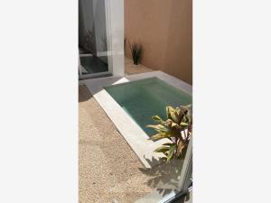 Casa en renta en Temozon Norte, Mérida, Yucatán Casa en renta en Temozon Norte, Mérida, Yucatán