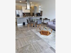 Departamento en renta en Zona Valle Poniente, San Pedro Garza García, Nuevo León Departamento en renta en Zona Valle Poniente, San Pedro Garza García, Nuevo León