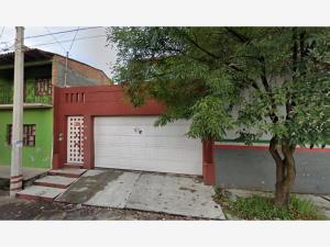 Casa en venta en Vista Bella, Morelia, Michoacán de Ocampo