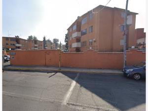Departamento en remate en Santiago Tepalcatlalpan, Xochimilco, Ciudad de México