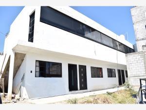 Casa en venta en San Matías Tepetomatitlan, Apetatitlán de Antonio Carvajal, Tlaxcala
