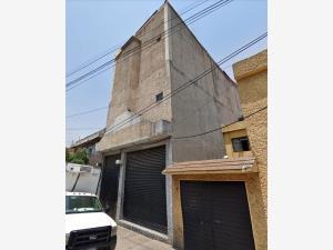 Local en venta en Heroe de Nacozari, Gustavo A. Madero, Ciudad de México Local en venta en Heroe de Nacozari, Gustavo A. Madero, Ciudad de México